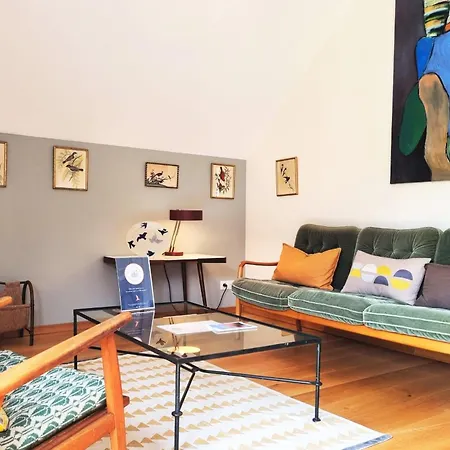 La Bergeronnette - Domaine D'apreval - Campagne Apartamento Pennedepie