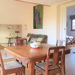 شقة La Bergeronnette - Domaine D'apreval - Campagne *