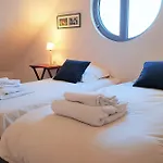La Bergeronnette - Domaine D'apreval - Campagne * بينيديبيه